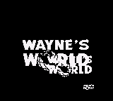 Wayne's World (USA)